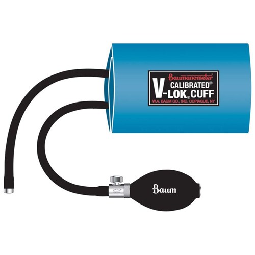 CHILD INFLATION SYSTEM COMPLETE 2TB