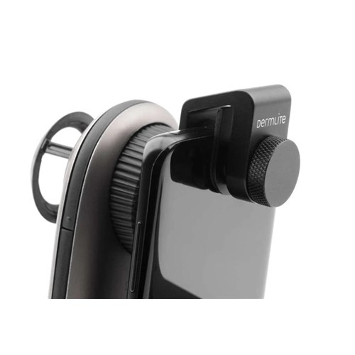 MagnetiConnect Clamp (MCC)