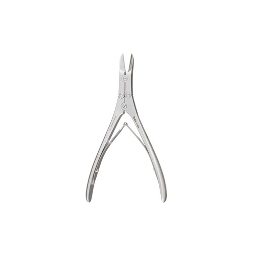 ROWLAND NASAL FCPS 7 DA