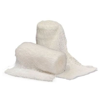 Kerlix AMD Bandage 4.5" (PHMB) 100/cs