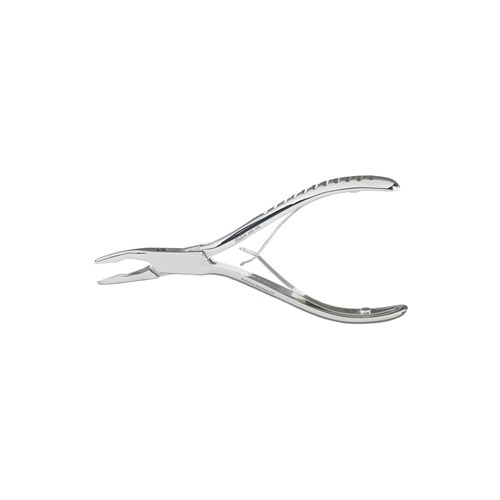 MINI-BLUMENTHL RONGER 5.25"