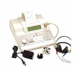 PRINTER PAPER F/AUTOTEMP #TM262 5RL/PKG