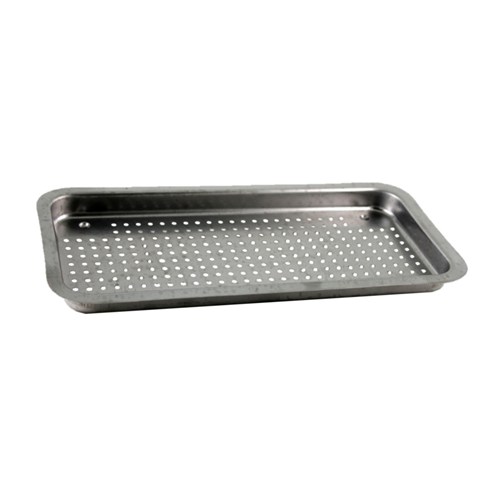Sterilization Tray for M11 Small