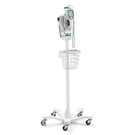 Suretemp Plus 692 with Mobile Stand