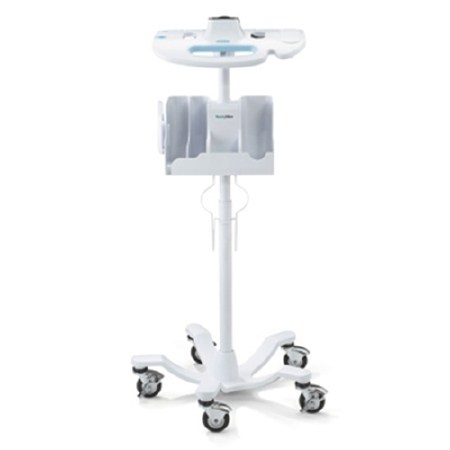 CVSM MANAGEMENT MOBILE STAND