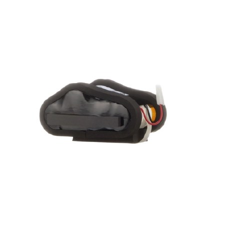 Lithium Ion Battery Pack 10.8V