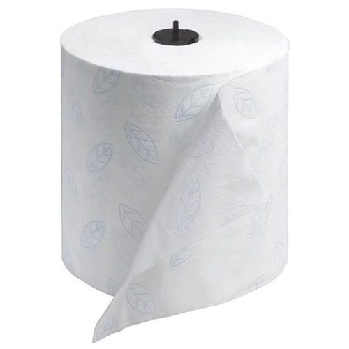 Tork Premium Towel 6rl/cs