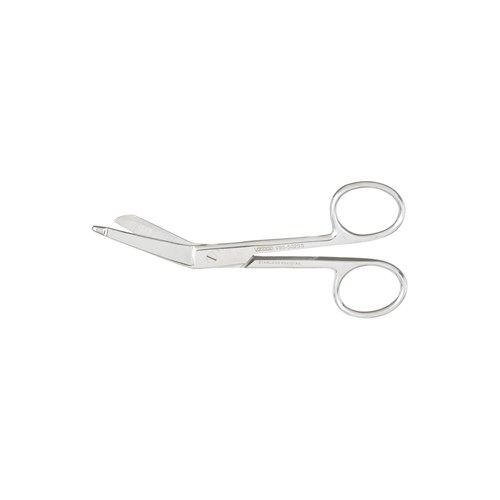 LISTER SCISSOR 5.5"