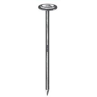 Queens Percussion Hammer 15.5"