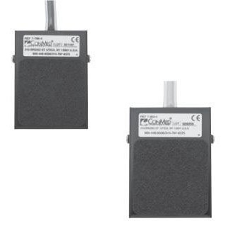 FOOTSWITCH W/CORD F/7-796/7-797