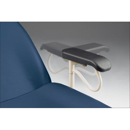 ADJUSTABLE ARM SYSTEM FIELD INSTALL