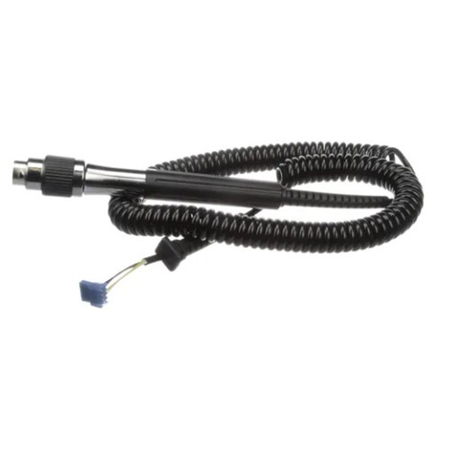 76710/77710 CORD & HANDLE ASSEMBLY