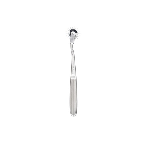 WARTENBERG PINWHEEL 7