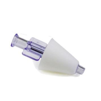 Nasal Mucosal Atomizer Device  25/CS