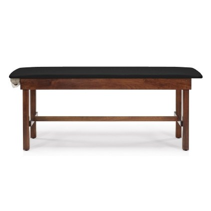 95 Treatment Table Curative Copper