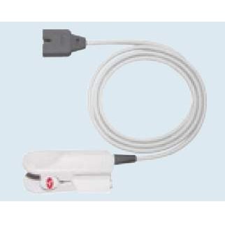 PEDIATRIC REUSABLE FINGER SENSOR MASSIMO