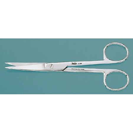 OR SCS 6-1/2 STR S/S