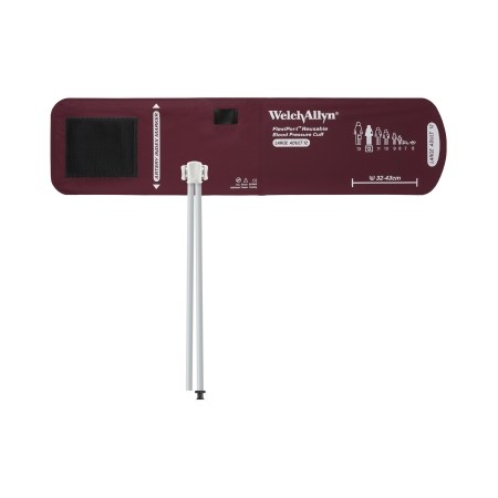 flexiport LG Adult 2 Tube Tri-Purpose