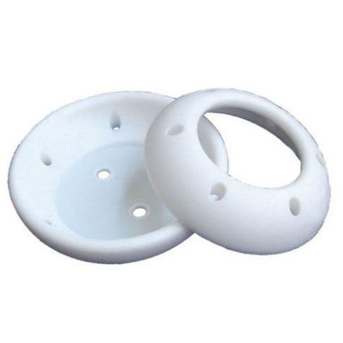 Pessary Cup w/o Support #6