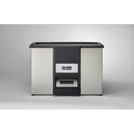 Quickclean Ultrasonic Cleaner 6.6 GL