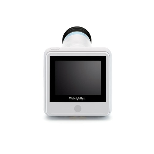 RetinaVue 100 Imager