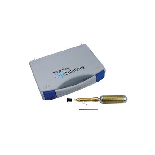 CryoSolutions® Nitrous Oxide Pen