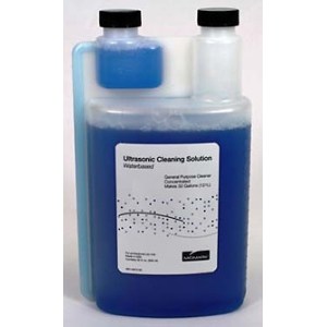 ULTRASONIC GENERAL PURPOSE CLEANER 32OZ
