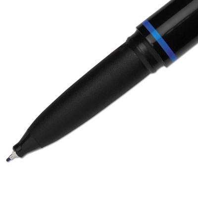 Bishop-Harmon Dressing Forcep 3.5"