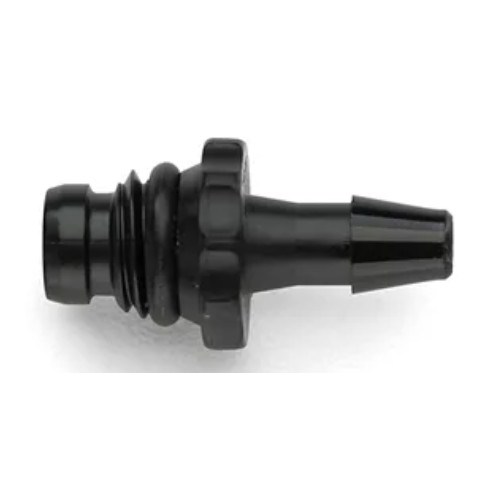 Tri-Purpose BP Connector Male 1/Each