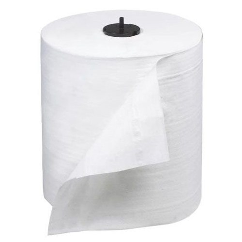 Tork Advanced Towel Roll 6rl/cs