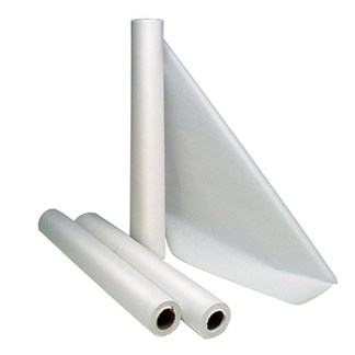 Table Paper Smooth 18"x225' 12rl/CS