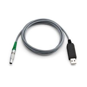 ABPM 7100 USB Interface Cable