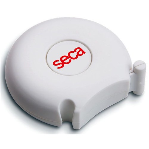 HEAD MEASURING TAPE DEVICE - INCHES