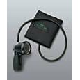 DS66 Trigger Aneroid w/Adult Cuff & Case