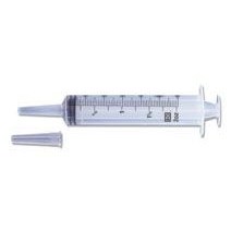 2OZ. CATH TIP SYRINGE 40/4BX/CS