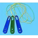 Nylon Oxygen Cylinder Wrench with PVC St