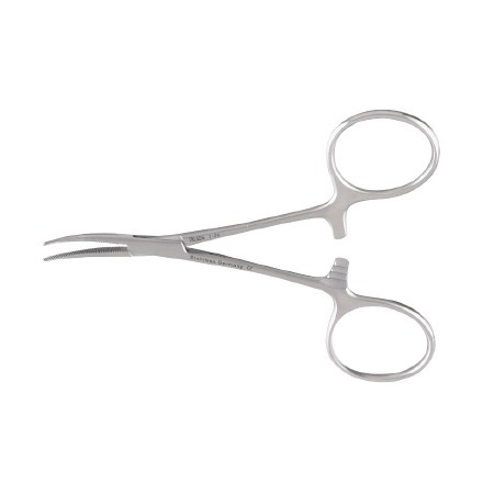 HARTMAN MOSQUITO 4 IN CV