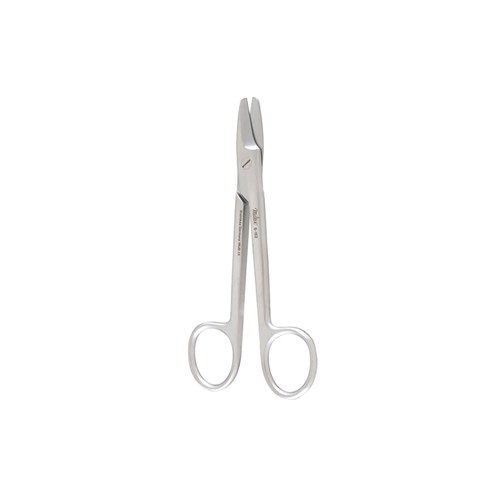 SISTRUNK OR SCS 5-1/2 STR