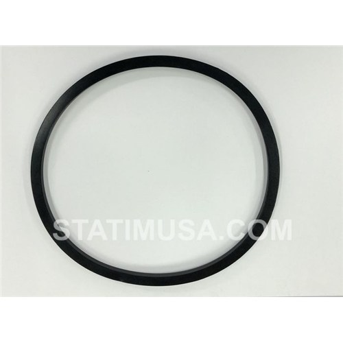 DOOR GASKET F/ #2540M, EZ10 AUTOCLAVES