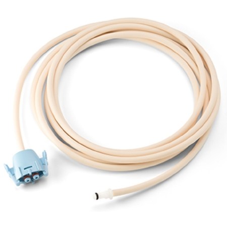 Neonatal Blood Pressure Hose for CSM 10’