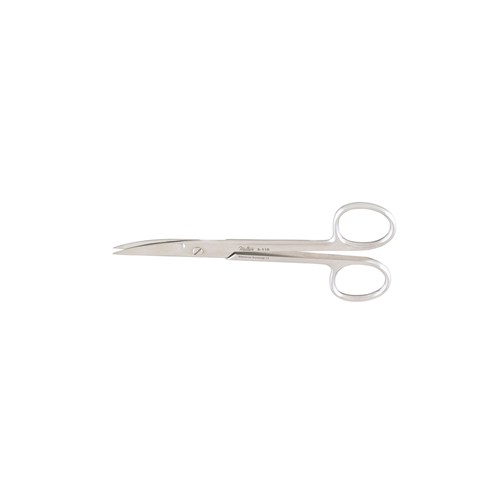 MAYO OR SCS 5-1/2 CVD SH