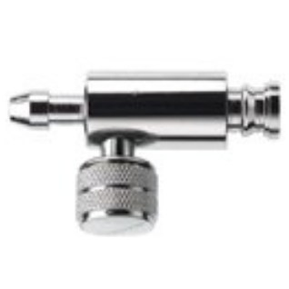 Air Release Valve Only