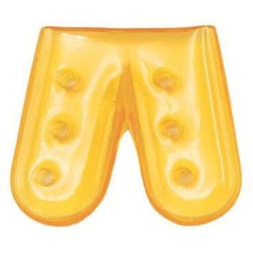 DBL Instrument Protector Assorted 50/BG