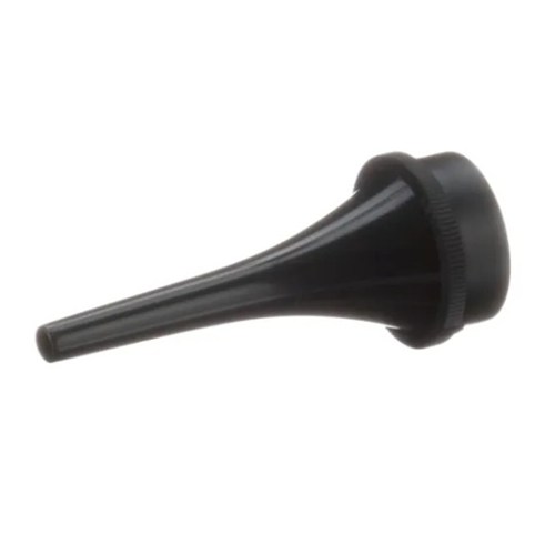 OTOSCOPE VET SPEC 4MM