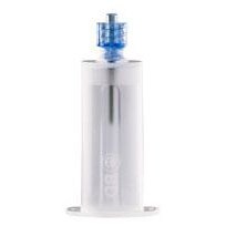 Vacutainer Luer Lok Access Device 198/CS