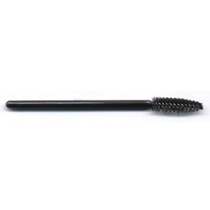 Disposable Mascara Brush 4" 20/pk