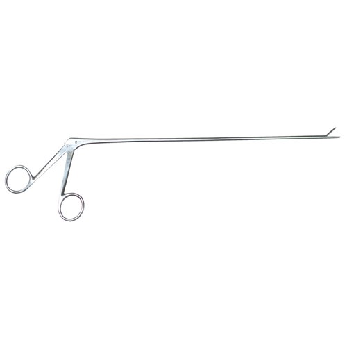 Alligator Forcep 11"