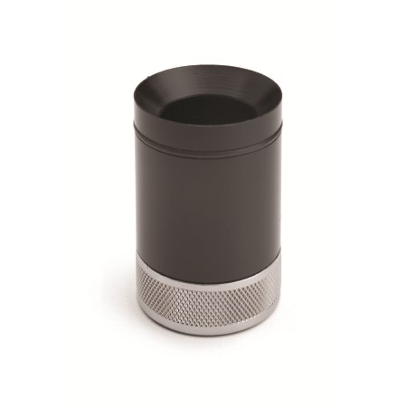 POCKETSCOPE SLEEVE F/2.5 VOLT CHARGER