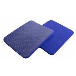 Hydrofera Blue 20.3 x 20.3cm 10/BX