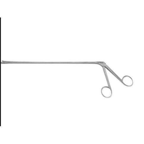 Kevorkian-Younge Biopsy Forceps 10"